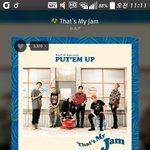 [BAP] 얘들아 나 덕질 ㄹㅇ 초보인데