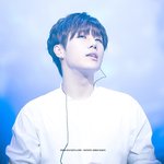 [인피니트] 후하후하 <b>심호흡</b>하고 사진저장하시길