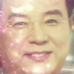 [댓글부탁해] 얘들아너희는에어컨