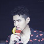 [EXO] 3번<b>테이블</b>에서 보내는 한잔입니다