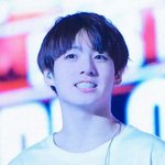 [방탄소년단] 와