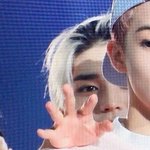 [NCT] 태용이...