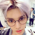 [NCT] NCT<b>팬</b> 들어와봐