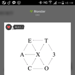 [EXO] 스밍안하는건 아닌데 글 안올리는이유는