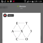 [EXO] 안녕하세요 베이비입니다!