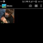 [인피니트] 이로서 어제 취했다는것이 확실히 밝혀졌다