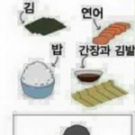 약속을 잘 지키는 방법 없을까