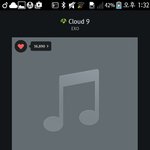 [EXO] 이거 추천이랑 댓글ㄱㄱ