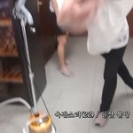 [BTOB] 육성재 <b>일산</b>