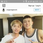 [댓글부탁해] 23개월아기와 30살<b>아재</b>