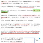 만삭녀(32) 미군 성관계중 출산 사건..자세한 <b>보도</b>