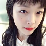 <b>설리</b> 스위스~