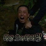 아 나지금 코필러 <b>리터치</b>