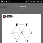 [EXO] 나 공기계로 진희도 스밍 돌릴건데
