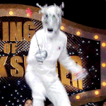 [<b>펜싱</b>맨] <b>펜싱</b>펜싱펜싱업