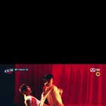 [인피니트] 아마 이번주 힛스는 <b>엄빠</b>랑 같이 못볼듯..