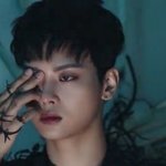 [VIXX] 뿌앱 메이킹<b>필름</b>캡쳐...