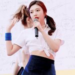 조이 <b>리즈</b> 또 갱신!!