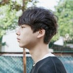 주변에 <b>남상</b>으로 예쁜애들 잇음??