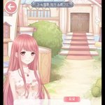 [코디] 뒤늦게 합류...