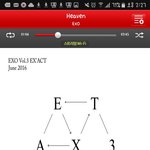 [EXO] 마봉춘시<b>상식</b> 축하무대 애들이할듯 ㅇㅇ