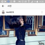 [VIXX] <b>랍스타</b>