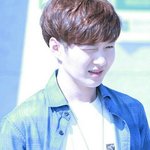 <b>과즙</b> 터지는 멍뭉이상 男돌
