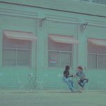 [EXO] 밑에 글보고 <b>우주</b>대폭팔 뮤비봤는데