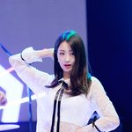 <b>여덕</b> 저격하는 섹시 카리스마
