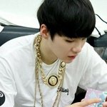 [방탄소년단] 유일하게 아미들<b>사이</b>에서 갈리는것