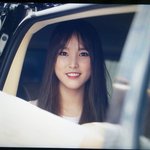 익살돋는 <b>유주</b> 프리븈ㅋㅋㅋㅋ