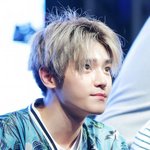 [NCT] 얘들아 <b>톡</b><b>선</b>에서 애들 까이는거