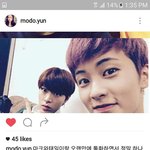 [NCT] 이분 <b>보컬</b> <b>쌤</b>이야?