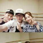 올 여름 넘나 기대되는 콜라보앨범 (feat.옥탑방 작업실)