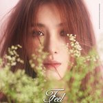 진짜 예뻐진 <b>거미</b>!!!!!!!