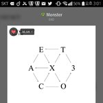 [EXO] 앗<b>송</b>페 몇시에 끝남?