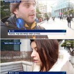 [EXO] 내 혀는 안갖다박아 니 똥꼬에