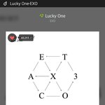 [EXO] ㅅㅂ <b>인생한방</b>이 다 이런것인가