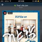 [BAP] <b>아오</b>씨