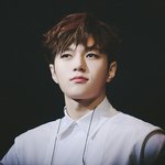 [인피니트] 엘더스님 <b>명수</b> 과질 미침ㅠㅠㅠ