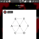 [EXO] 찬반댓글 <b>반대</b> ㄱㄱㄱㄱㄱ