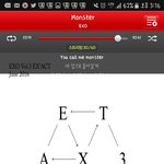 [EXO] ㅁㅊ e마트왔는데 촏잉둘이 ㅋㅋㅋㅋㅋ