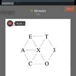 [EXO] 솔까 타돌이 일등하면 쮸꺈아가 진짜 방송할 확률 높은데