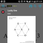 [EXO] 한국어앨범위주로 <b>사야</b>해?