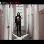 [모두드루와] 블랙핑크 뮤비 <b>존</b>예다 진짜