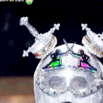 [방탄소년단] 이삐들 펜싱맨 음성<b>변조</b>제거ㅜㅜㅜㅜㅜ