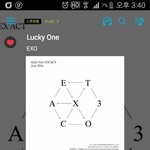 [EXO] 톡선 설레는<b>일화</b>보다가