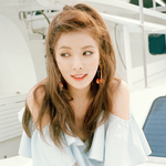 [<b>존</b>예시다] 어때? <b>핵</b><b>존</b>예! 돌아온 패왕색, 현아