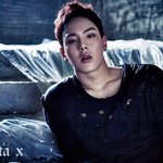 [시우민] 몬스타엑스 네게만 집착해 많이 들어주세요