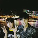 [세븐틴] ㅅㄷ 찬이 <b>폭풍</b>성장